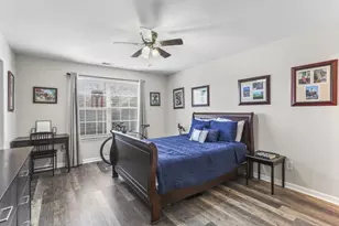 5805 Mountain Top Pl, Cumming, GA 30041 - Photo 13