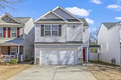 5805 Mountain Top Place, Cumming, GA 30041 - Photo 1