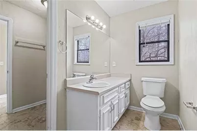 209 Nacoochee Drive, Woodstock, GA 30188 - Photo 19