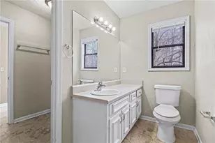 209 Nacoochee Dr, Woodstock, GA 30188 - Photo 19