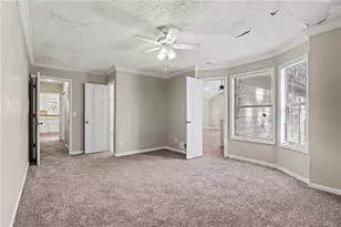 209 Nacoochee Dr, Woodstock, GA 30188 - Photo 15