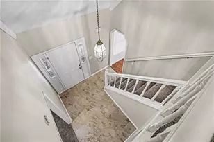 209 Nacoochee Dr, Woodstock, GA 30188 - Photo 7