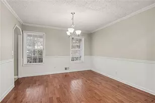 209 Nacoochee Dr, Woodstock, GA 30188 - Photo 13