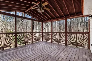 209 Nacoochee Dr, Woodstock, GA 30188 - Photo 23