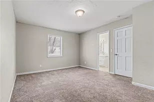 209 Nacoochee Dr, Woodstock, GA 30188 - Photo 17