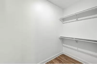 46 Dogwood Drive NE, Rome, GA 30161 - Photo 19