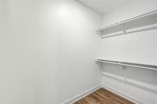 46 Dogwood Dr NE, Rome, GA 30161 - Photo 19