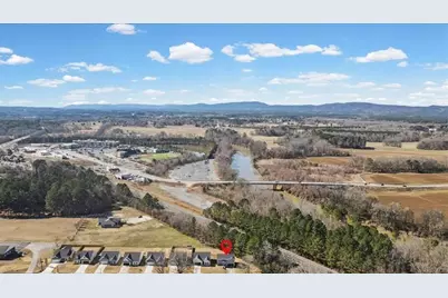 46 Dogwood Street NE, Rome, GA 30161 - Photo 35