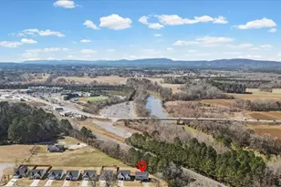 46 Dogwood St NE, Rome, GA 30161 - Photo 35