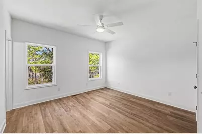 46 Dogwood Drive NE, Rome, GA 30161 - Photo 13