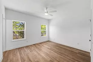 46 Dogwood Dr NE, Rome, GA 30161 - Photo 13