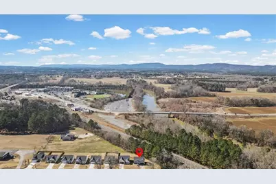 46 Dogwood Drive NE, Rome, GA 30161 - Photo 35