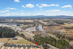 46 Dogwood Dr NE, Rome, GA 30161 - Photo 35