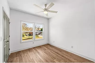 46 Dogwood Drive NE, Rome, GA 30161 - Photo 11