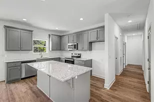 46 Dogwood St NE, Rome, GA 30161 - Photo 7