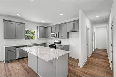 46 Dogwood Street NE, Rome, GA 30161 - Photo 7