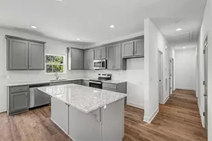 46 Dogwood St NE, Rome, GA 30161 - Photo 7