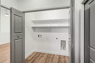 46 Dogwood Dr NE, Rome, GA 30161 - Photo 17