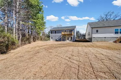 46 Dogwood Street NE, Rome, GA 30161 - Photo 31