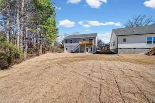 46 Dogwood St NE, Rome, GA 30161 - Photo 31