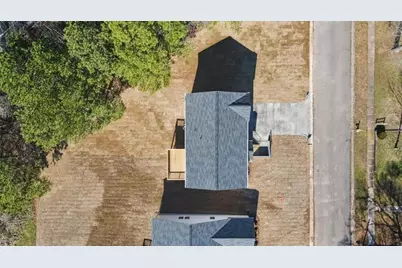 46 Dogwood Street NE, Rome, GA 30161 - Photo 33