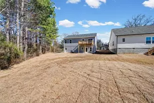 46 Dogwood St NE, Rome, GA 30161 - Photo 31