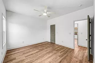 46 Dogwood St NE, Rome, GA 30161 - Photo 15