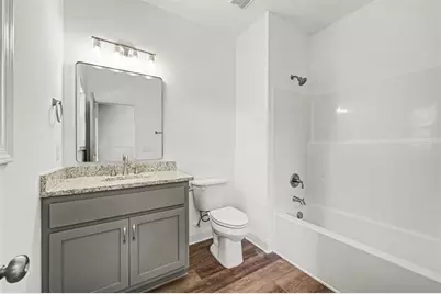 46 Dogwood Drive NE, Rome, GA 30161 - Photo 21