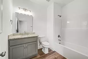 46 Dogwood Dr NE, Rome, GA 30161 - Photo 21