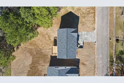 46 Dogwood Street NE, Rome, GA 30161 - Photo 33