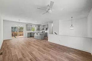 46 Dogwood Dr NE, Rome, GA 30161 - Photo 3