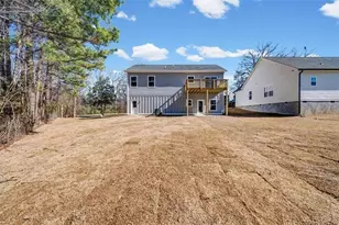 46 Dogwood St NE, Rome, GA 30161 - Photo 27