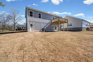 46 Dogwood St NE, Rome, GA 30161 - Photo 25