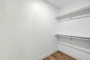 46 Dogwood St NE, Rome, GA 30161 - Photo 19