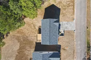 46 Dogwood Dr NE, Rome, GA 30161 - Photo 33