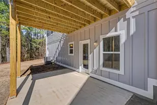 46 Dogwood St NE, Rome, GA 30161 - Photo 23