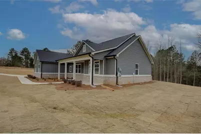 646 Campbell Road, Covington, GA 30014 - Photo 3