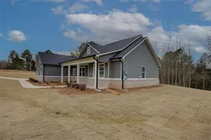 646 Campbell Rd, Covington, GA 30014 - Photo 3
