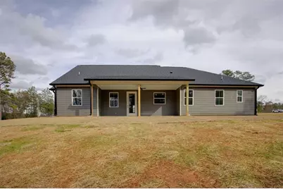 646 Campbell Road, Covington, GA 30014 - Photo 5