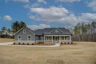646 Campbell Rd, Covington, GA 30014 - Photo 1