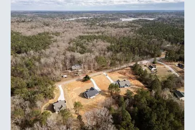 646 Campbell Road, Covington, GA 30014 - Photo 9