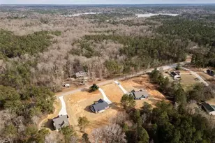 646 Campbell Rd, Covington, GA 30014 - Photo 9