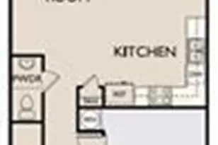 504 Robson Dr, Villa Rica, GA 30180 - Photo 17