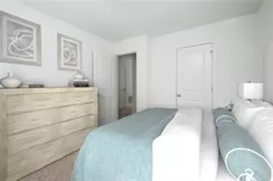 504 Robson Dr, Villa Rica, GA 30180 - Photo 7