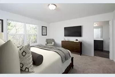 504 Robson Drive, Villa Rica, GA 30180 - Photo 5