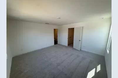 504 Robson Drive, Villa Rica, GA 30180 - Photo 9