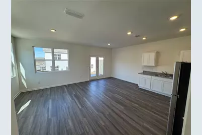 504 Robson Drive, Villa Rica, GA 30180 - Photo 3