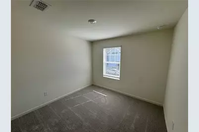 504 Robson Drive, Villa Rica, GA 30180 - Photo 13