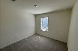 504 Robson Dr, Villa Rica, GA 30180 - Photo 13