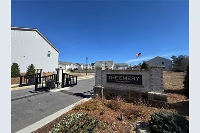 504 Robson Drive, Villa Rica, GA 30180 - Photo 15